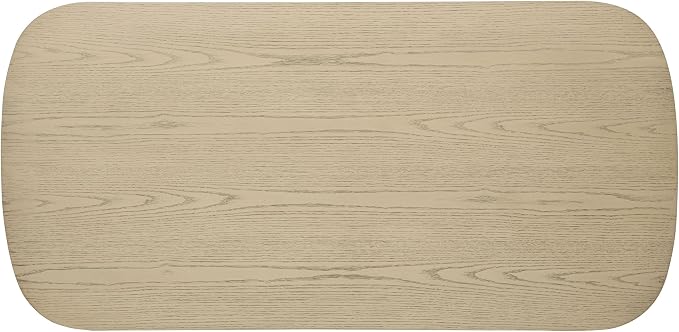 Coaster Home Furnishings - Image 10