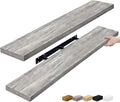 Sorbus Floating Shelves for Wall by Sorbus