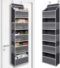 TYMENSH Over Door Organizer by TYMENSH