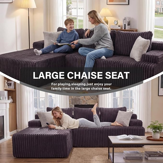 Modular Sectional - Image 4