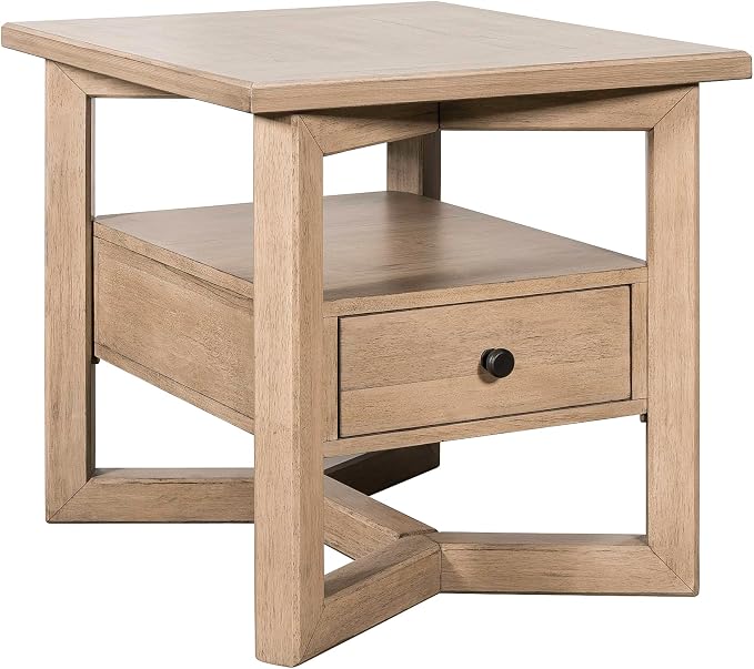 Liberty Furniture Proximity Place 3 Piece Living Room Set - Image 8