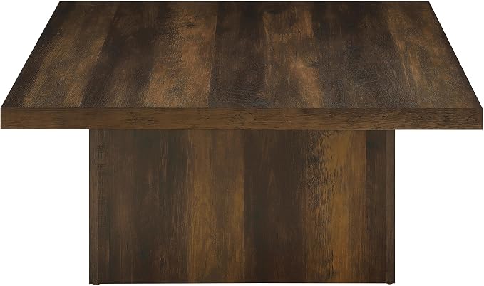 Coaster Home Furnishings - Image 7