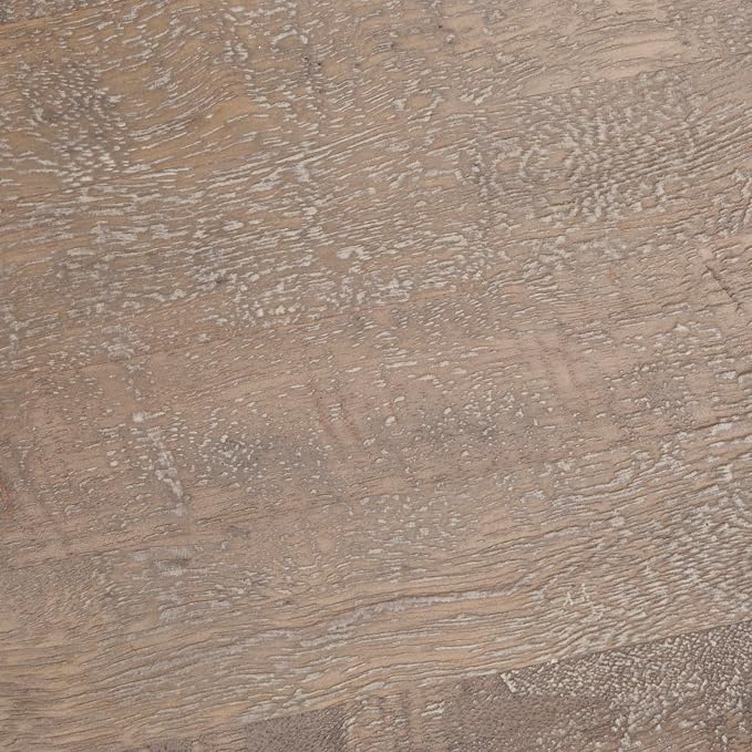 SAFAVIEH Furniture - Image 5