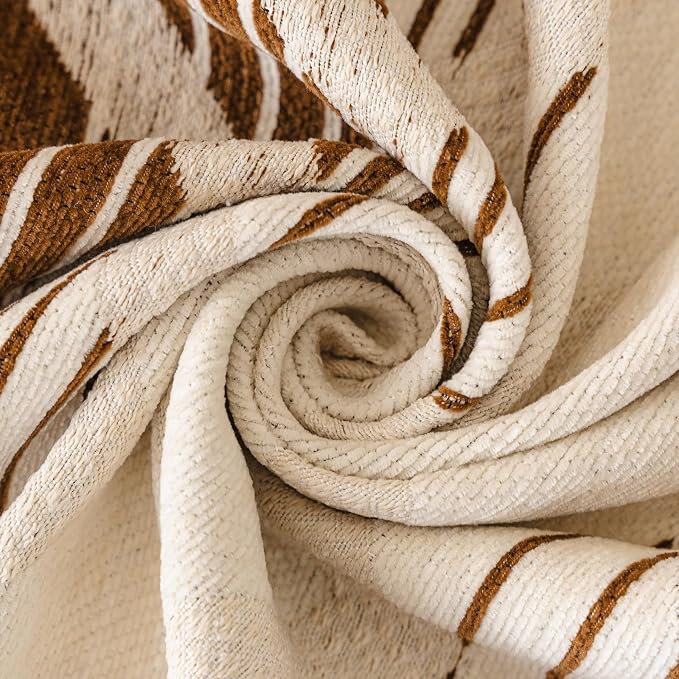 VClife Boho Couch Cover, Non Slip Sofa Cover - Image 9