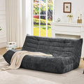 Bean Bag Chairs for Adults Giant Bean Bag Chair Memory Foam BeanBag Chair Bean by YourHomeDeservesMore