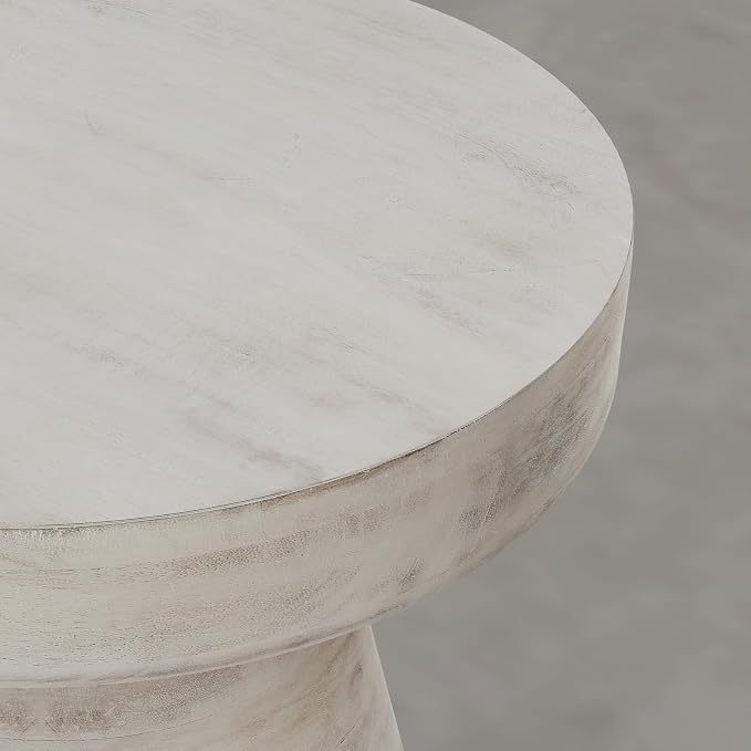 SIMPLIHOME Robbie Accent Table - Image 7