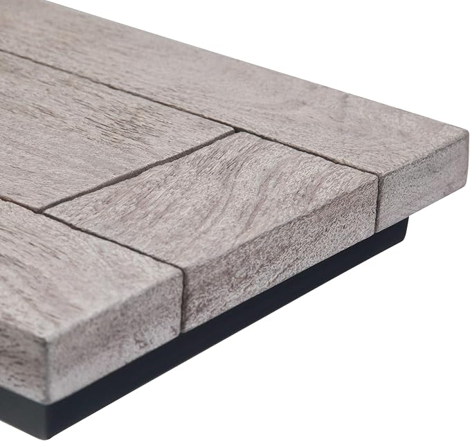SIMPLIHOME Skyler C-Side Table - Image 4