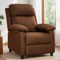 Korser Recliner Chair, Living Room Chairs by KORSER