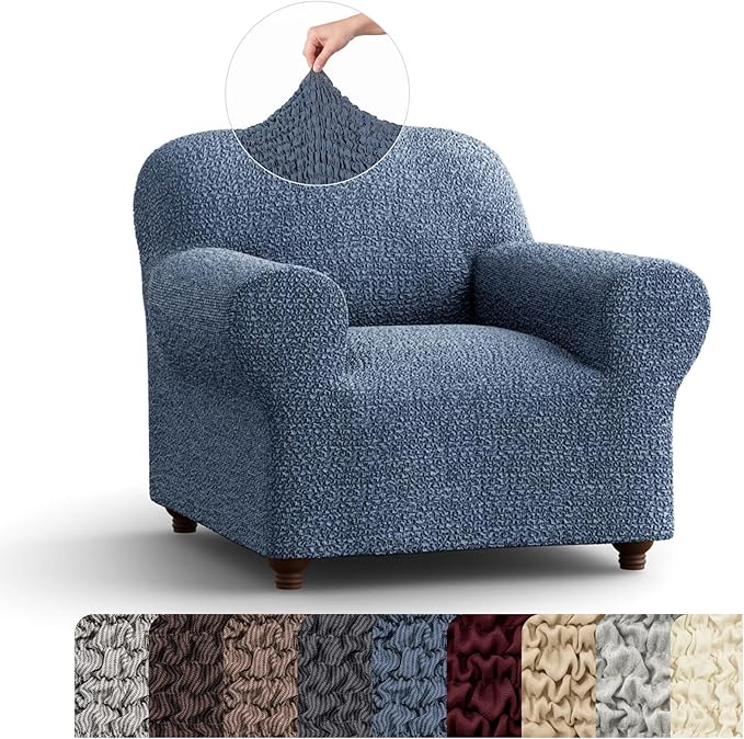 PAULATO BY GA.I.CO. Chair Cover by PAULATOBYGAICO