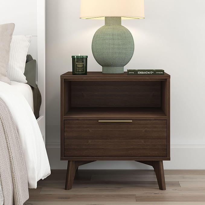 Plank+Beam Haven Nightstand - Image 2