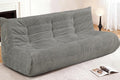 Bean Bag Chair, Giant Beanbag Chairs by Cansunna