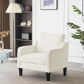 VINGLI Mid Century Modern Accent Chairs by VINGLI