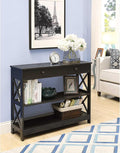 Maykoosh Country Cottage 1 Drawer Console Table by Maykoosh