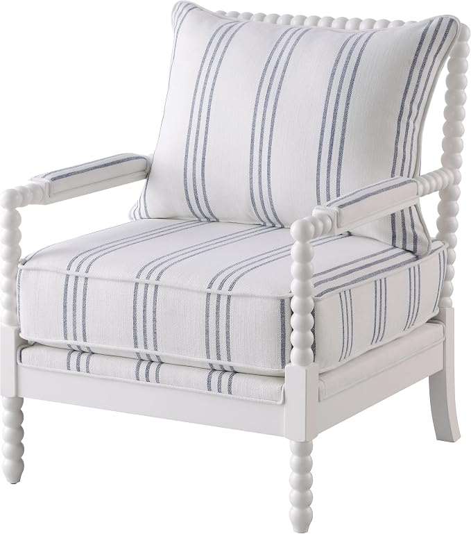 Coaster Home Furnishings - Image 5