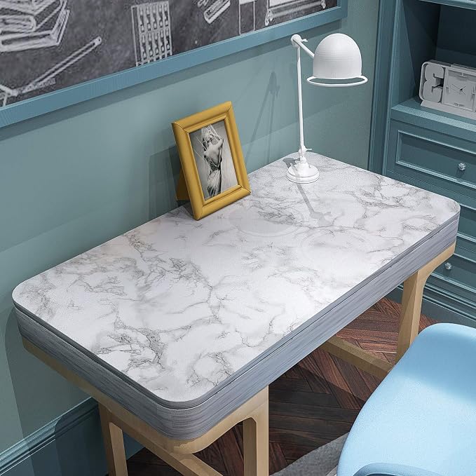 Art3d Self-Adhesive Contact Paper Countertops - Image 3