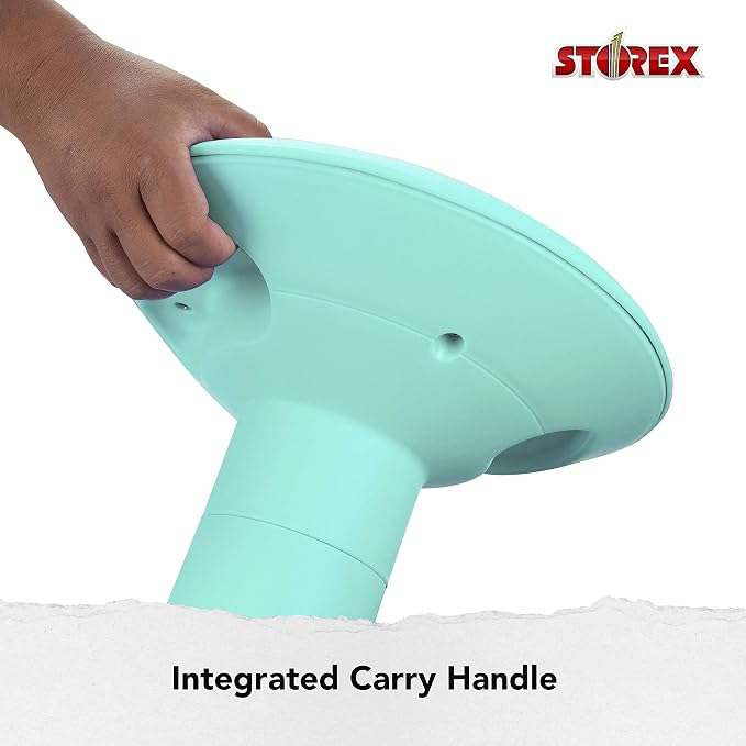 Storex Active Tilt Stool – Ergonomic Seating - Image 6