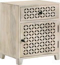 Coaster Home Furnishings by CoasterFineFurniture
