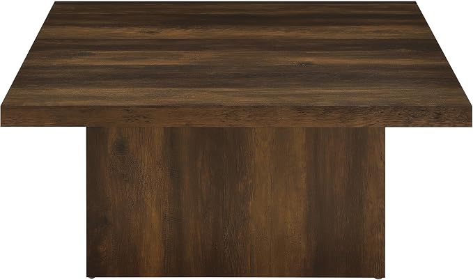 Coaster Home Furnishings - Image 4