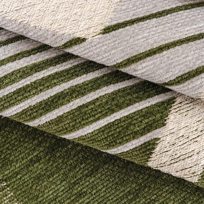 VClife Boho Couch Cover, Non Slip Sofa Cover - Image 7