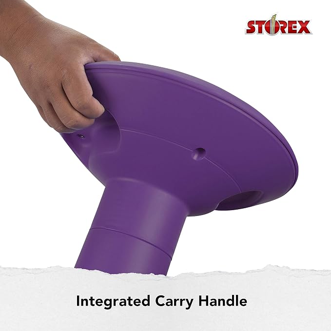Storex Wiggle Stool – Active Flexible Seating - Image 5