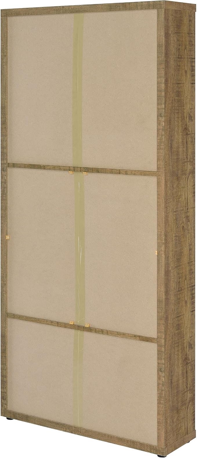 Coaster Home Furnishings - Image 9