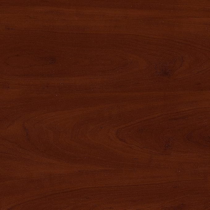 Bush Business Furniture Office in an Hour 65W Straight Cubicle Desk - Image 9