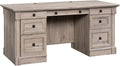 Sauder Palladia Office Desk by SAUDER%C2%AE