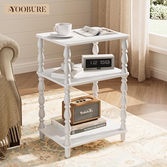 Yoobure Small Side Table - Image 8