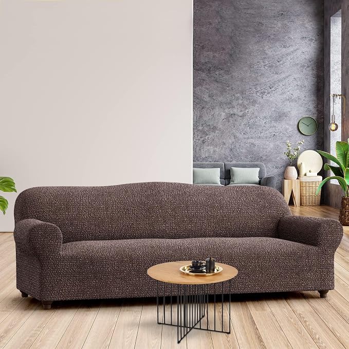 PAULATO BY GA.I.CO. Sofa Slipcover - Image 2