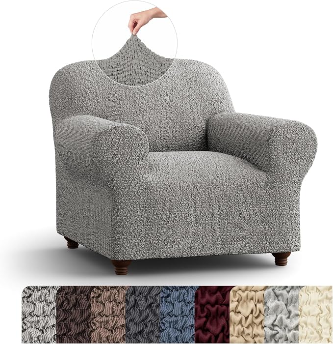 PAULATO BY GA.I.CO. Chair Cover by PAULATOBYGAICO