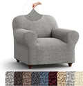 PAULATO BY GA.I.CO. Chair Cover by PAULATOBYGAICO