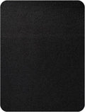 Canvas Repair Patch, 8 x12 Inch 2PCS Self-Adhesive Waterproof Linen Repair by Unknown