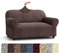 PAULATO BY GA.I.CO. Loveseat Slipcover by PAULATOBYGAICO