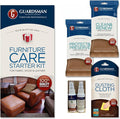 Guardsman Furniture Care Kit Collection by Guardsman
