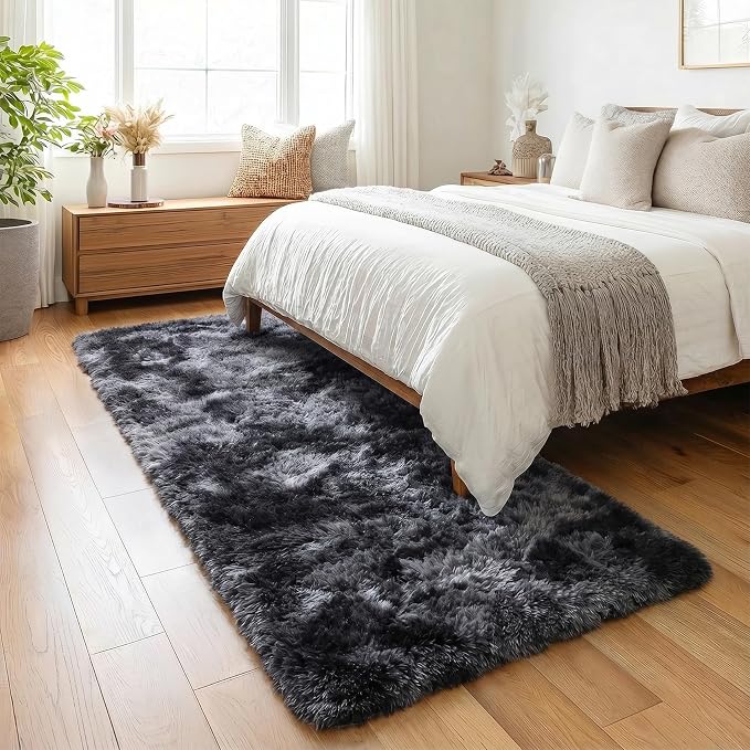 PAGISOFE Super Soft Runner Rugs - Image 2