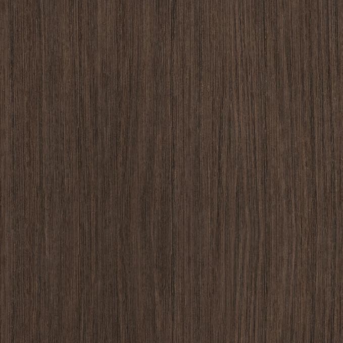 SIMPLIHOME Amherst Entryway Storage Bench - Image 13
