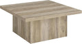Coaster Home Furnishings by CoasterFineFurniture