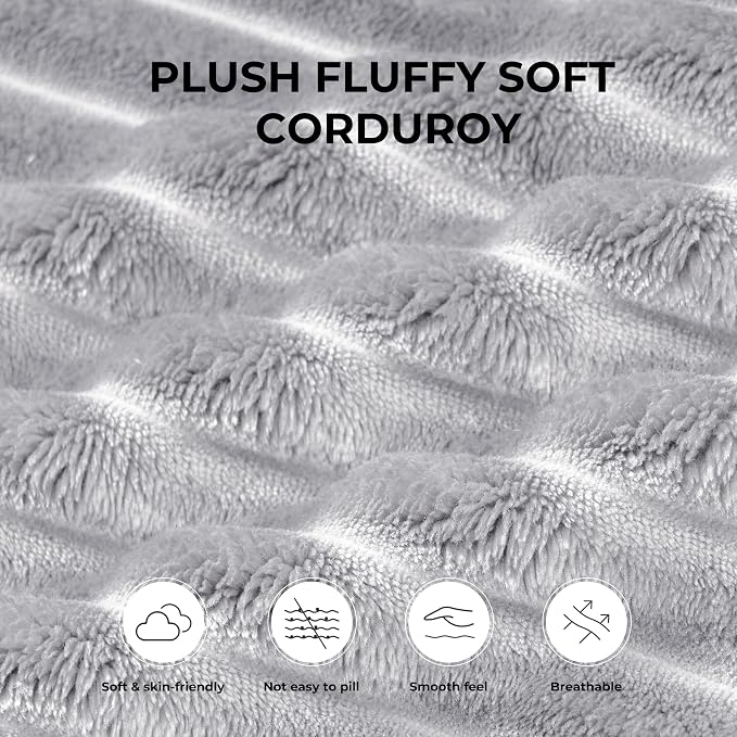131'' U Shaped Sectional Couches - Image 7