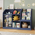 ONBRILL Toy Storage Organizer by ONBRILL