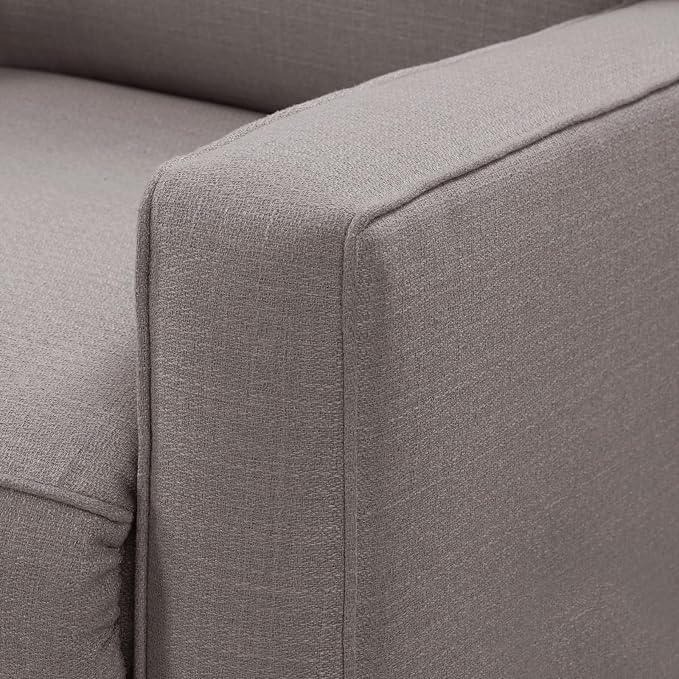 Harkawon Swivel Rocker Recliner Chair, Glider Rocker Recliner, Rocking Chair - Image 8