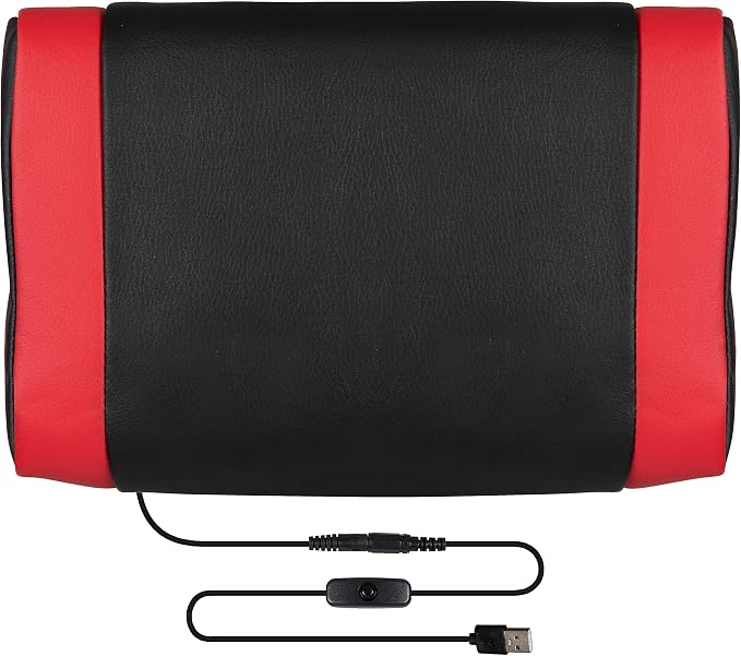 Flash Furniture X40 Gaming Chair Racing Ergonomic Computer Chair - Image 7