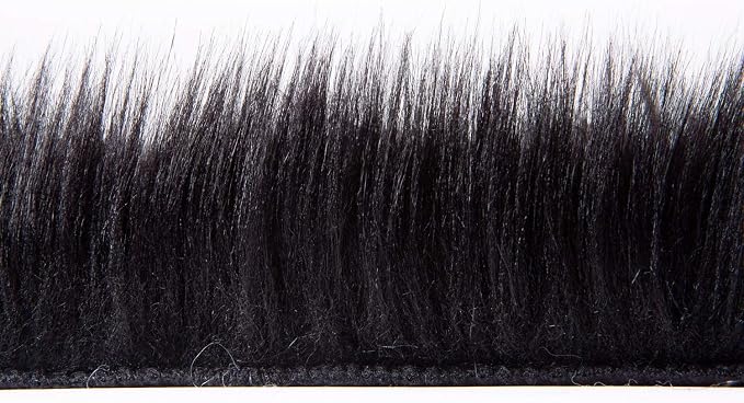 Ashler Faux Fur Rug, Fluffy Sheepskin Fur Rug, Fuzzy Ultra Soft 2 x 3 Ft Rugs - Image 8