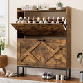 Nicetree Shoe Cabinet Organizer by Nicetree