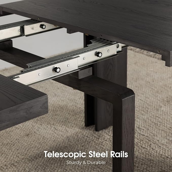 Transformer Table - Image 8