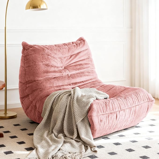 Bean Bag Chair, Giant Bean Bag Chairs - Image 6