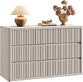 SICOTAS Dresser for Bedroom by SICOTAS