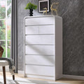 Aitjunz Modern 7 Drawers Dresser by AITJUNZ