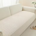 Foxdecor Couch Cover Sofa Cover Washable, Dog Bed Cover Couch Covers by Unknown