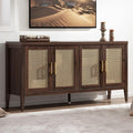 SICOTAS TV Stands for Living Room-Entertainment Center by SICOTAS