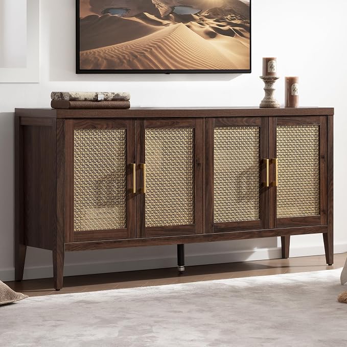 SICOTAS TV Stands for Living Room-Entertainment Center by SICOTAS